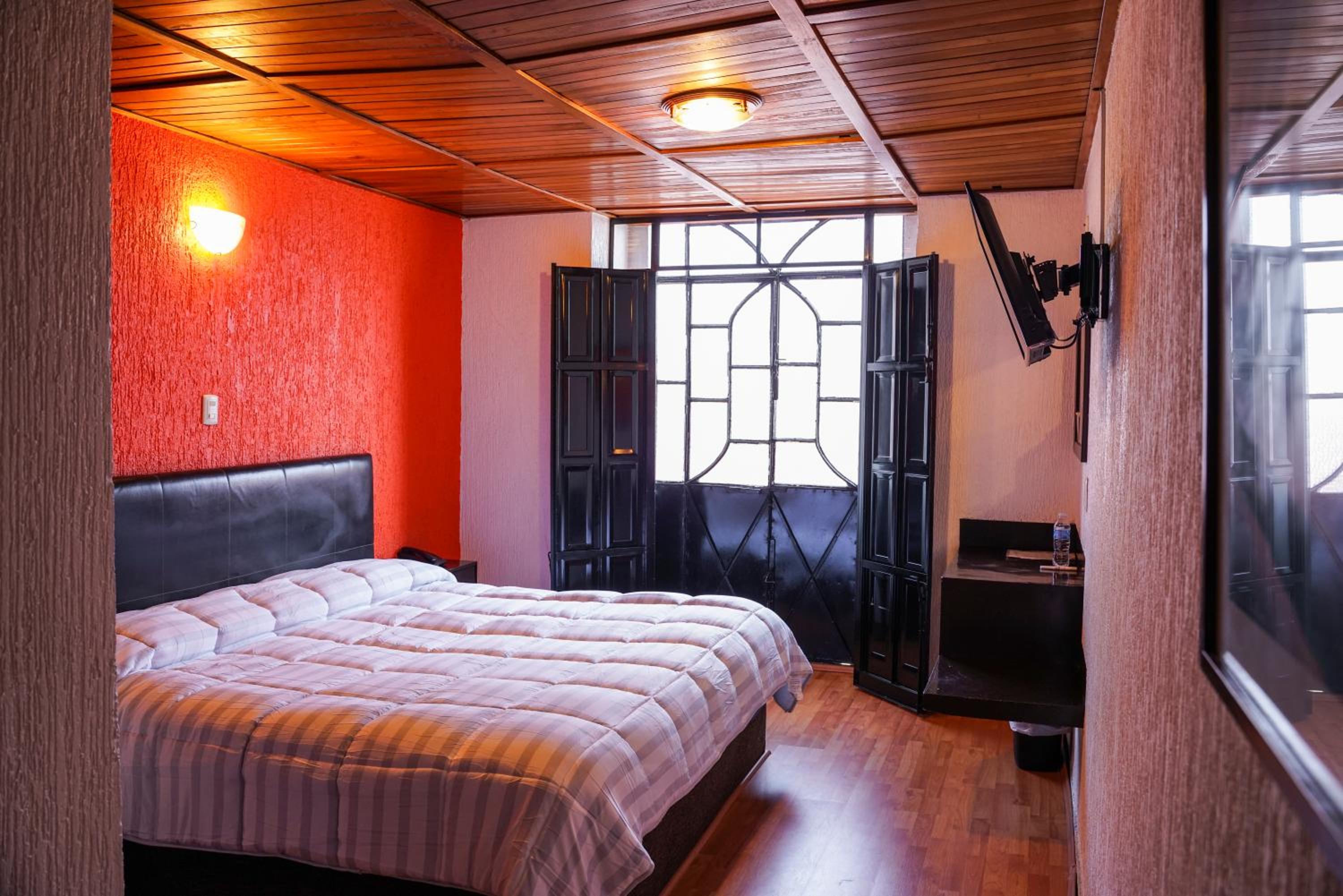 King Room photo 2