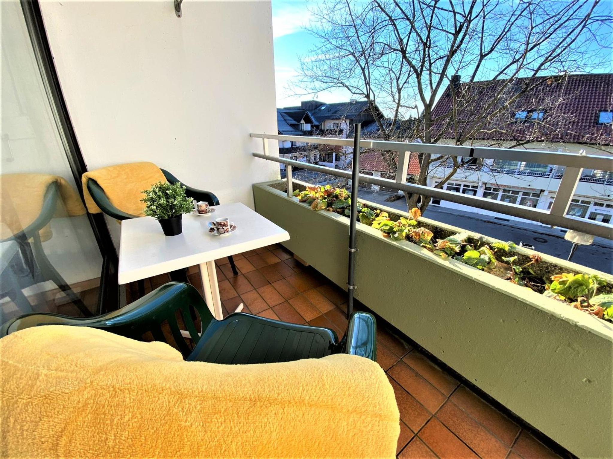 One-Bedroom Apartment - Photo 31