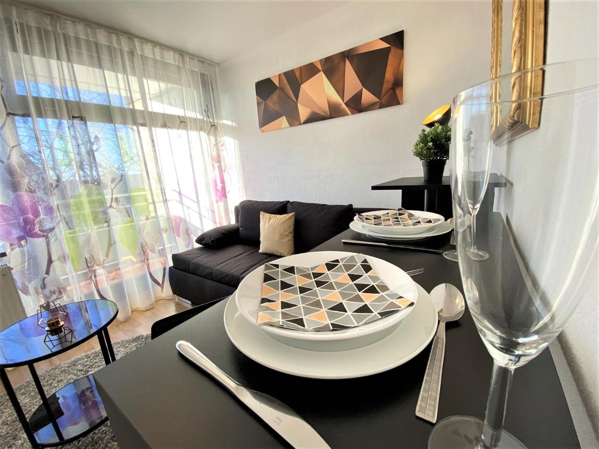 One-Bedroom Apartment - Photo 23