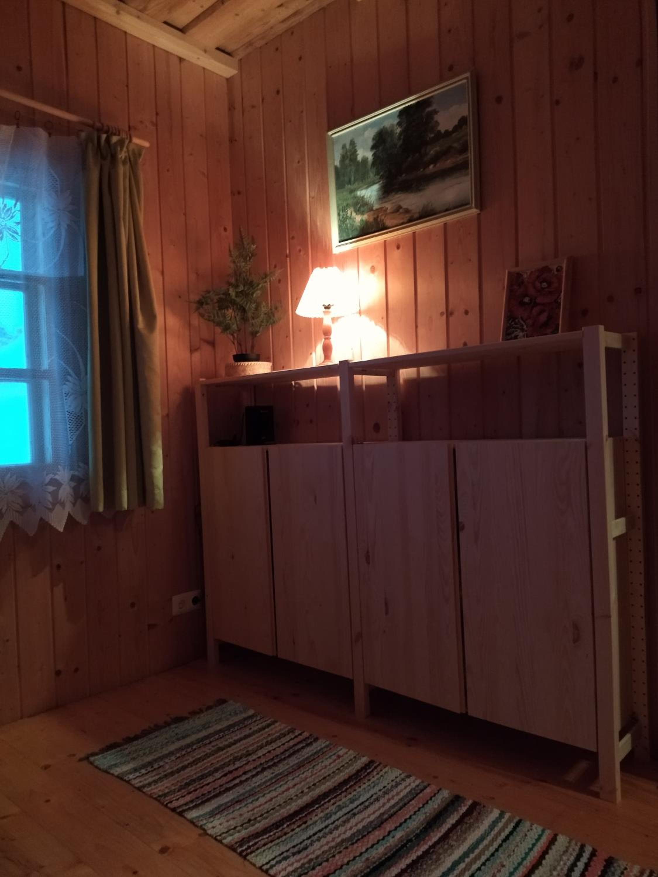 Family Room - Photo 3
