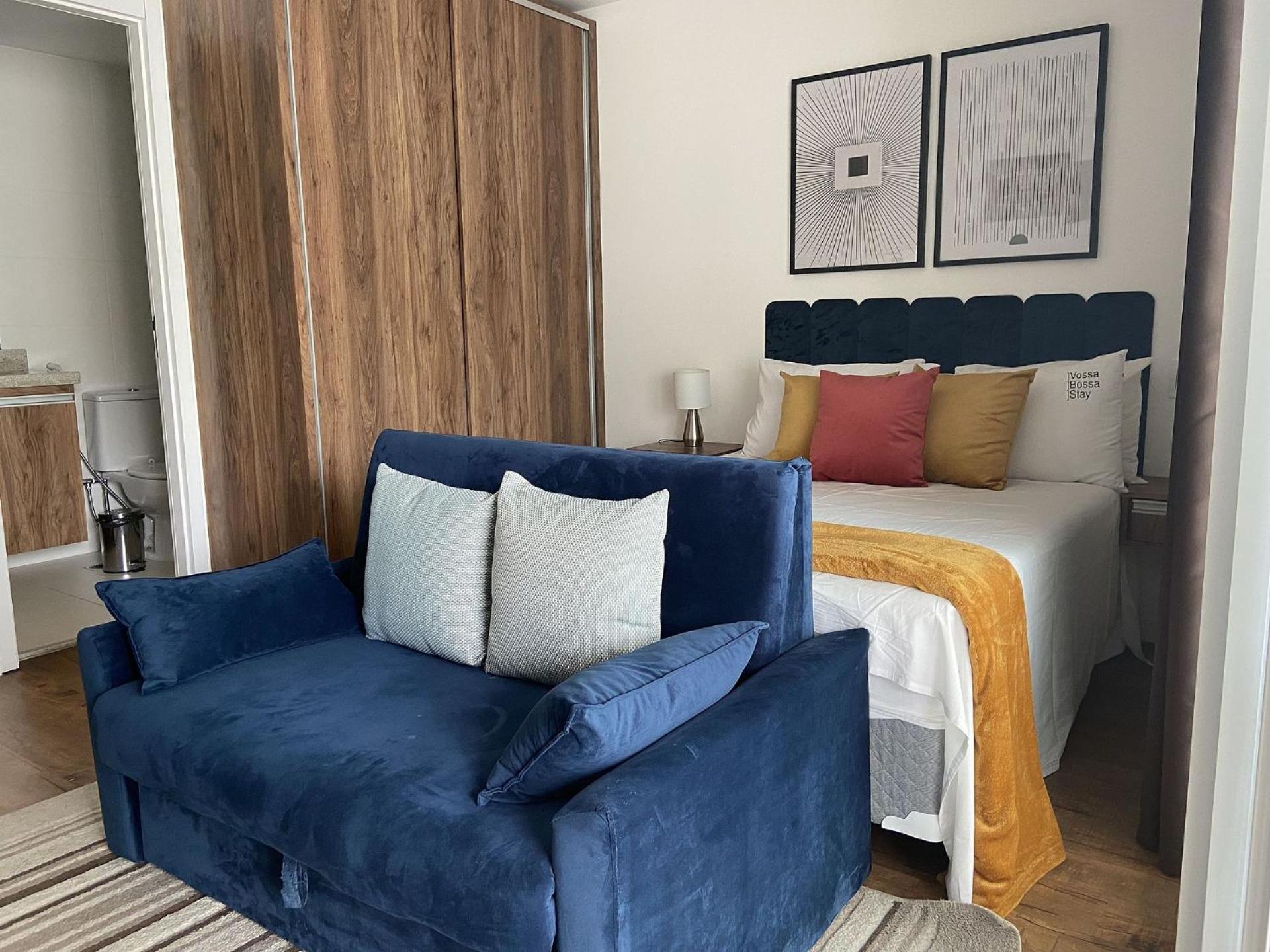 Apartment - Photo 5