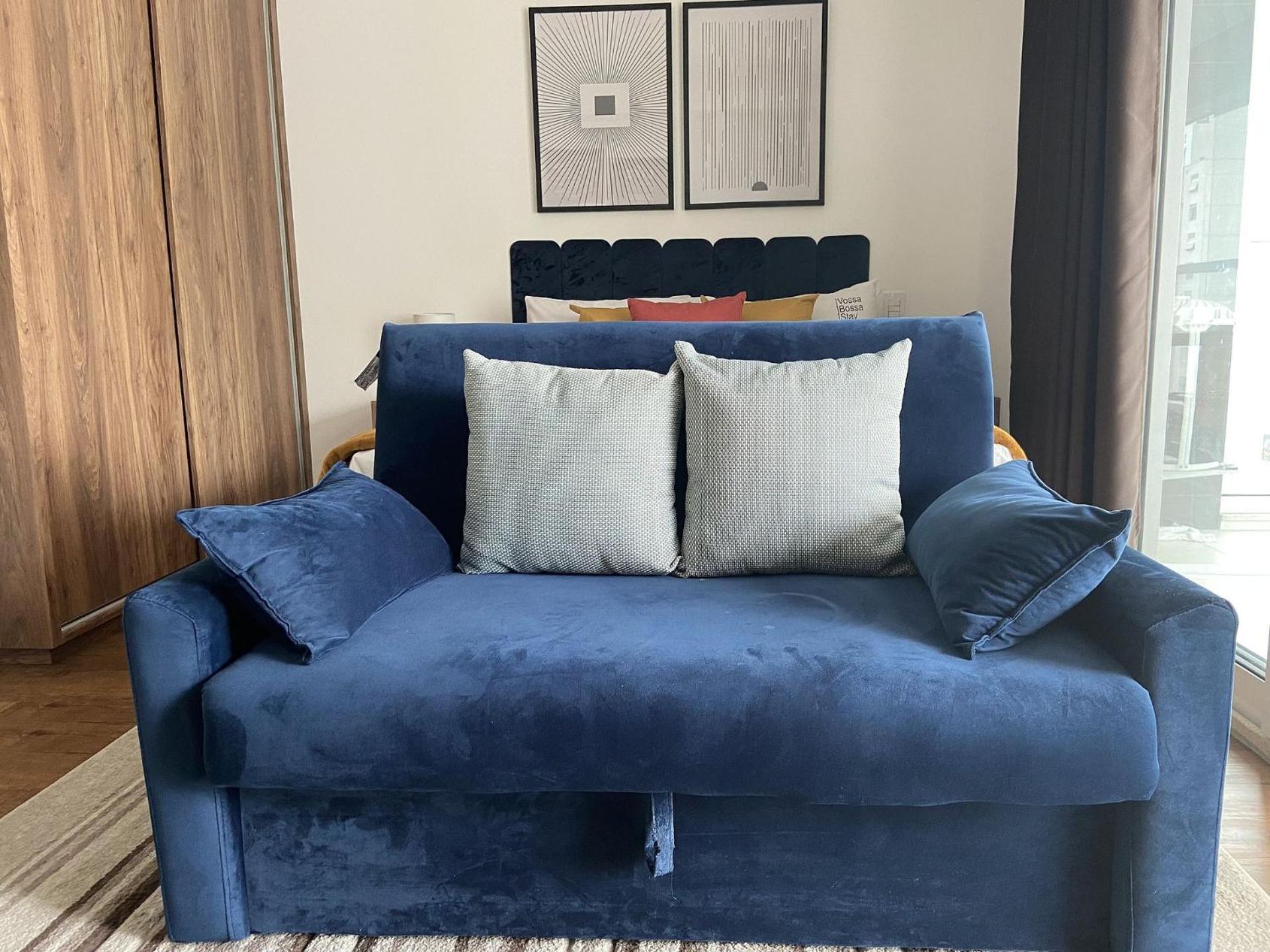 Apartment - Photo 8