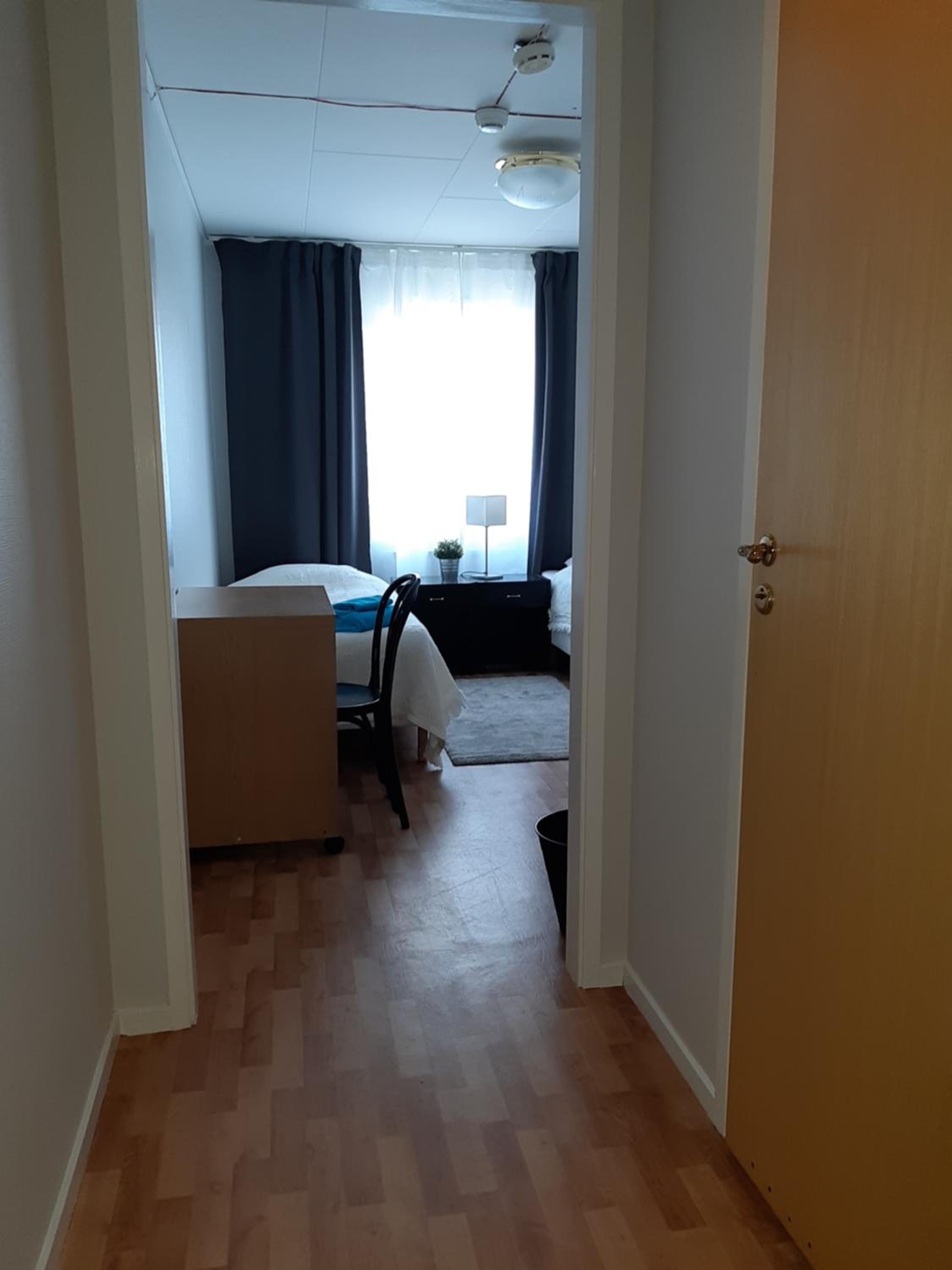 Twin Room photo 3