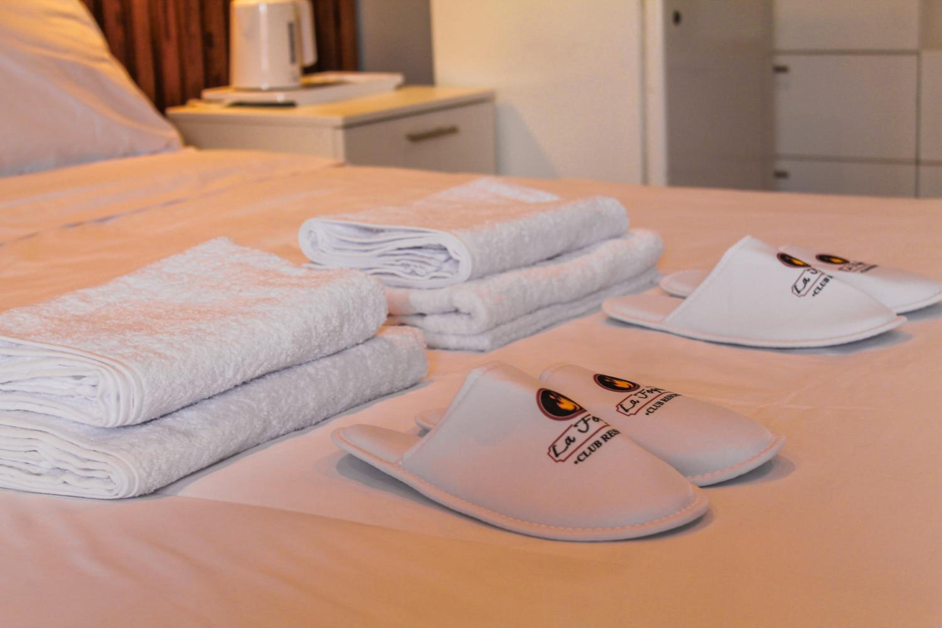 Superior Suite photo 2