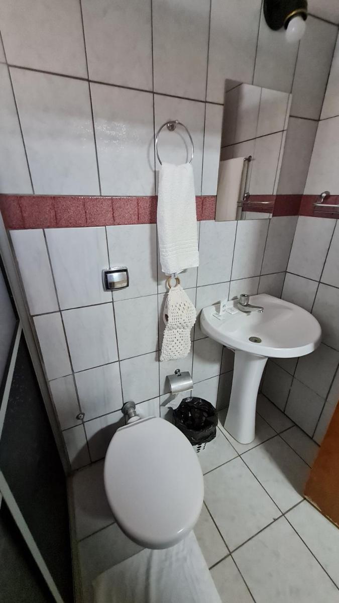 Deluxe Single Room photo 1