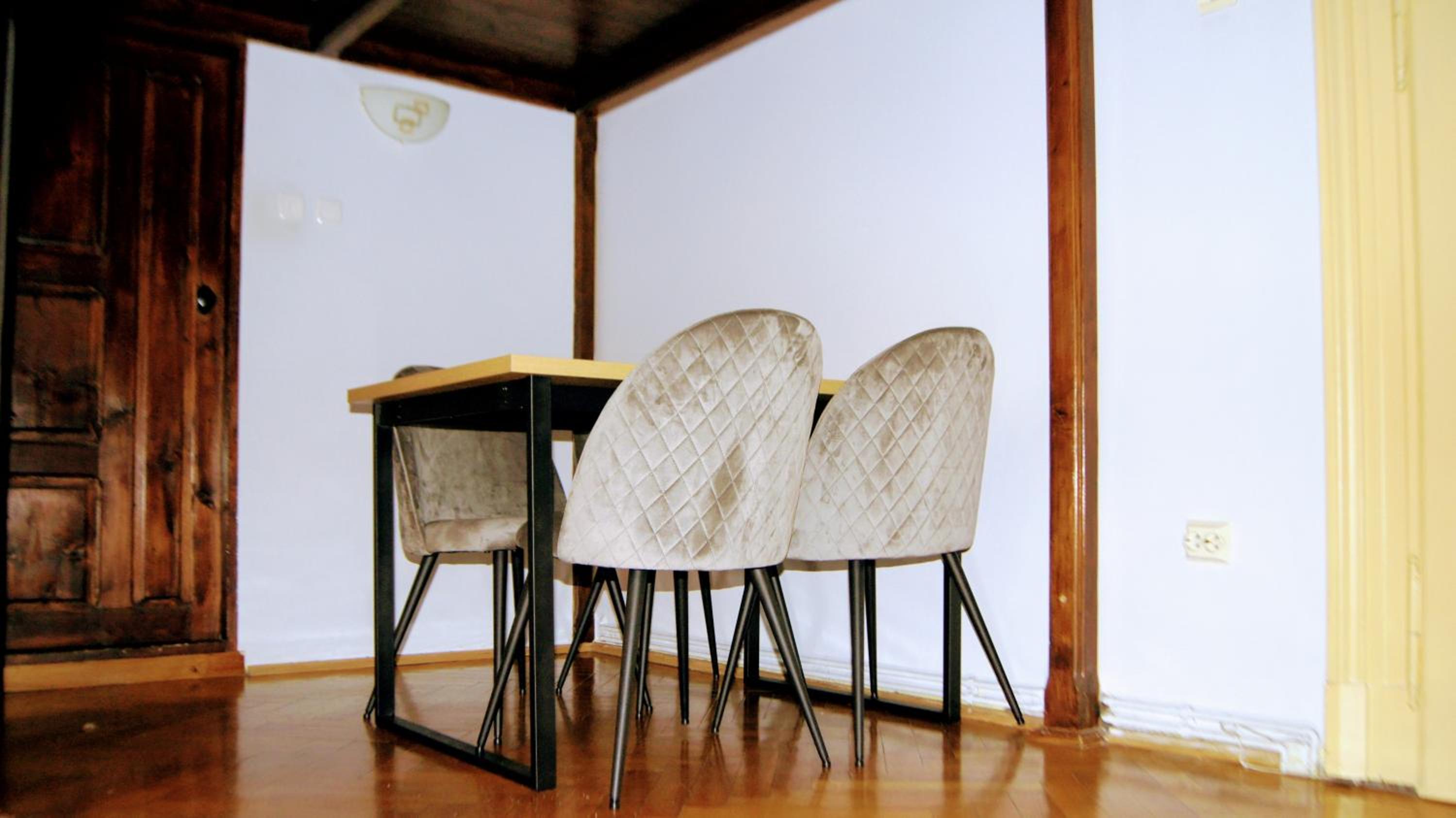 Studio - Loft Apartment  - Photo 32