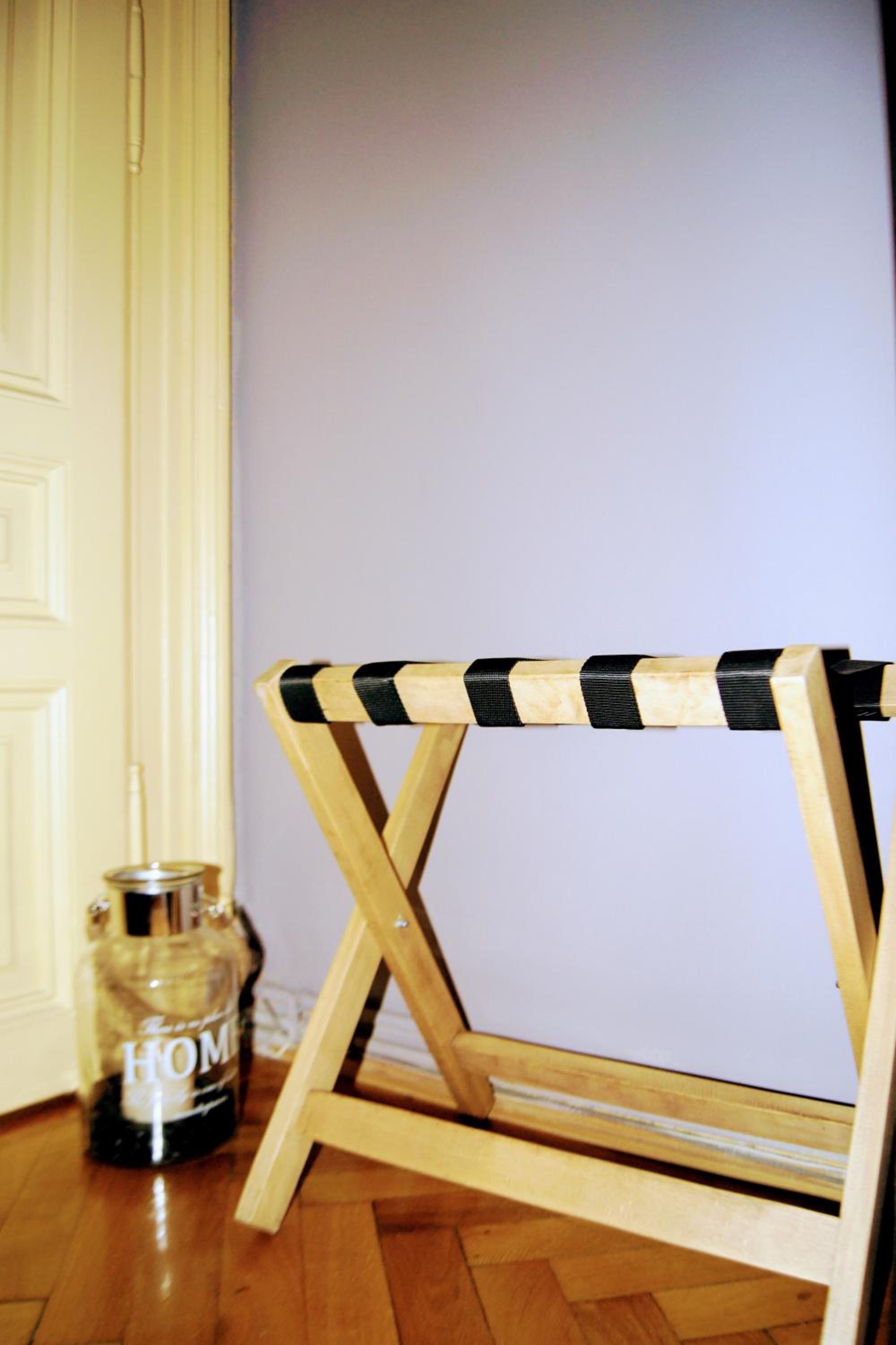 Studio - Loft Apartment  - Photo 31