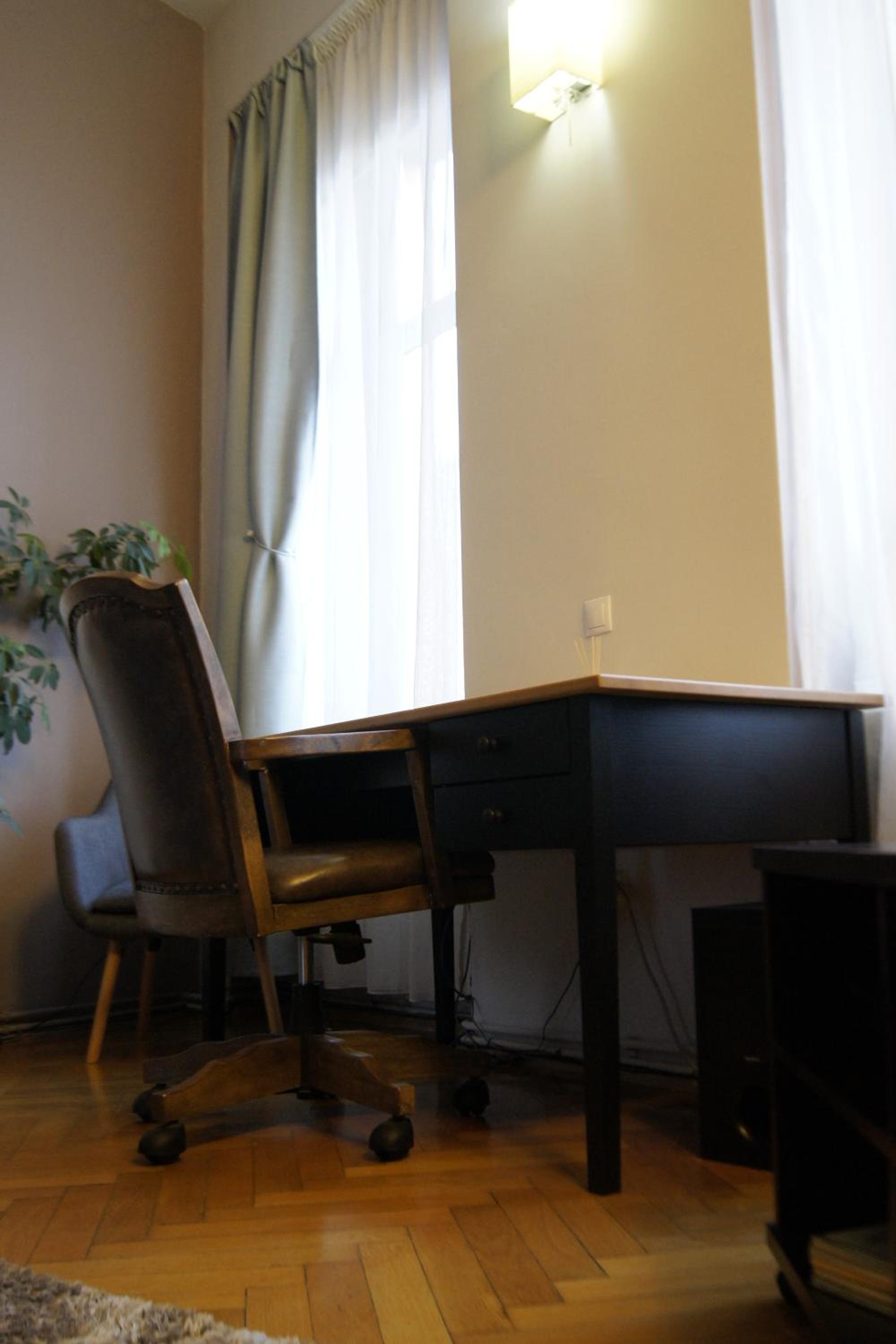 Studio - Loft Apartment  - Photo 33