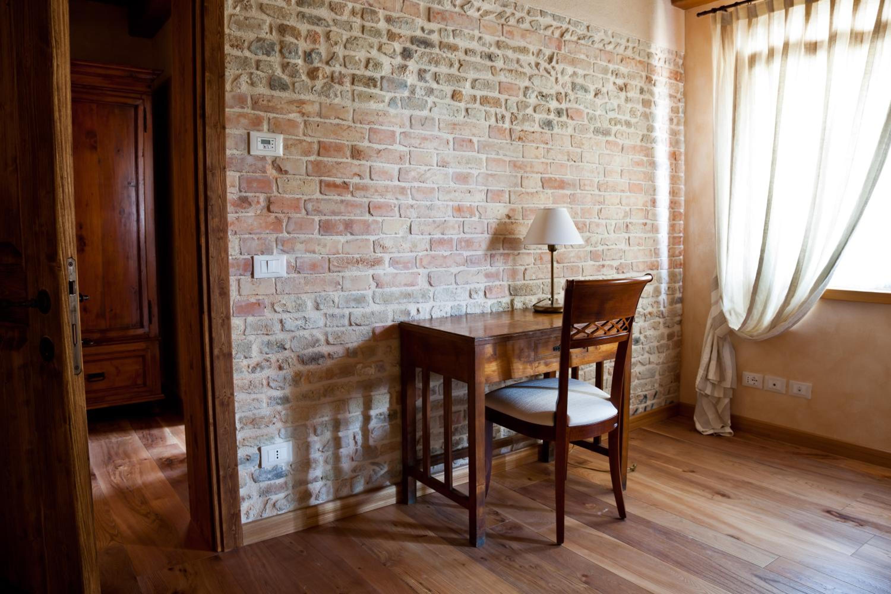 Double Room - Photo 4