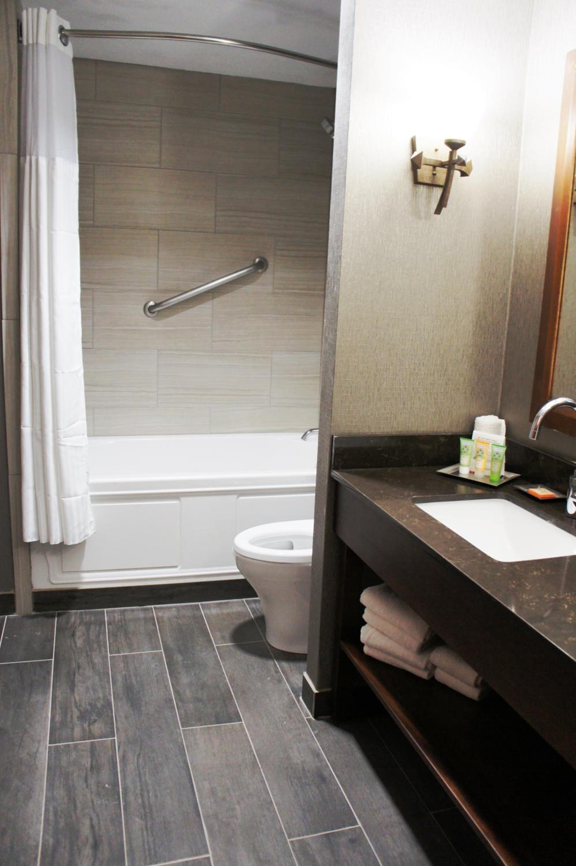 Double Room - Photo 3