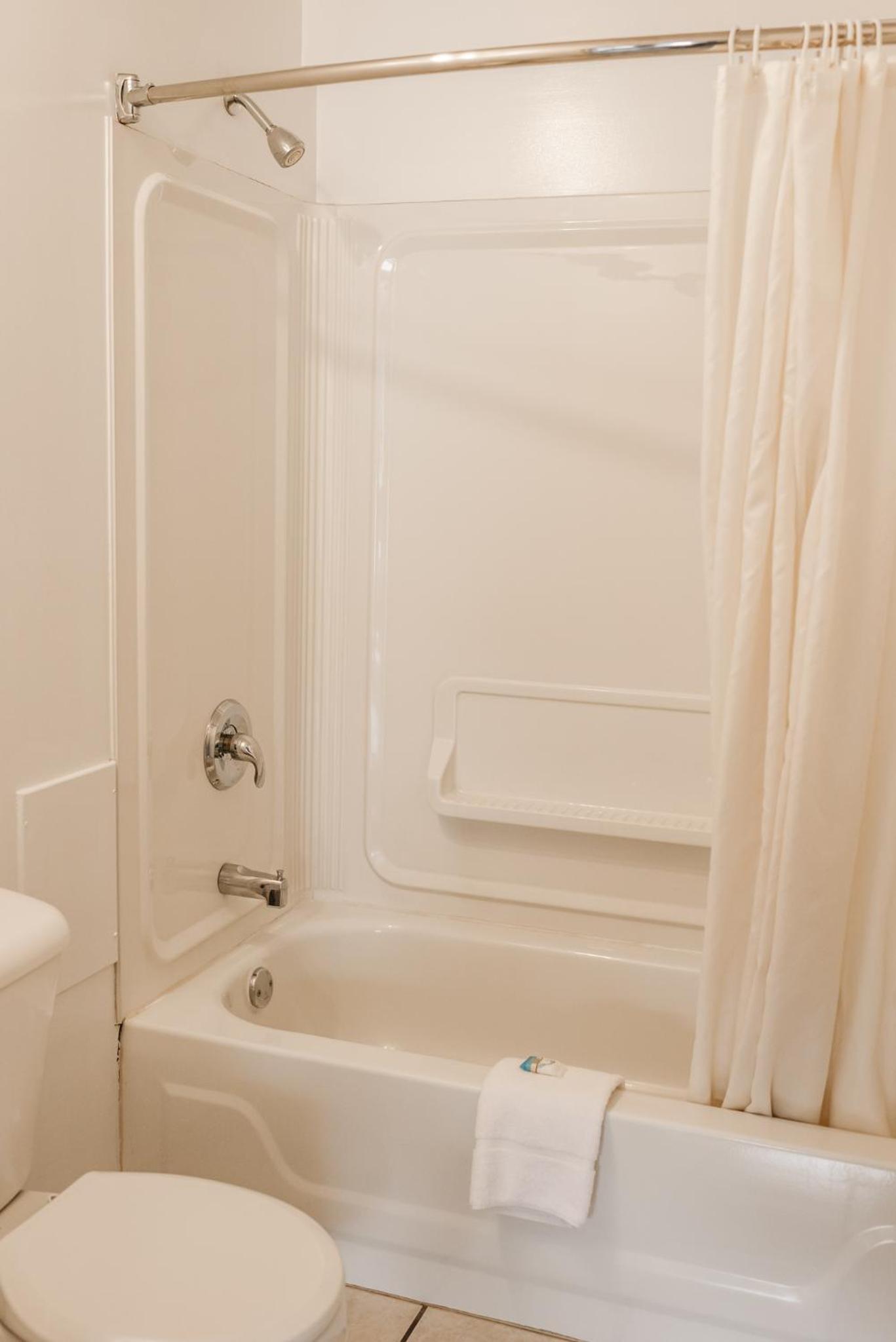 Comfort Triple Room photo 2