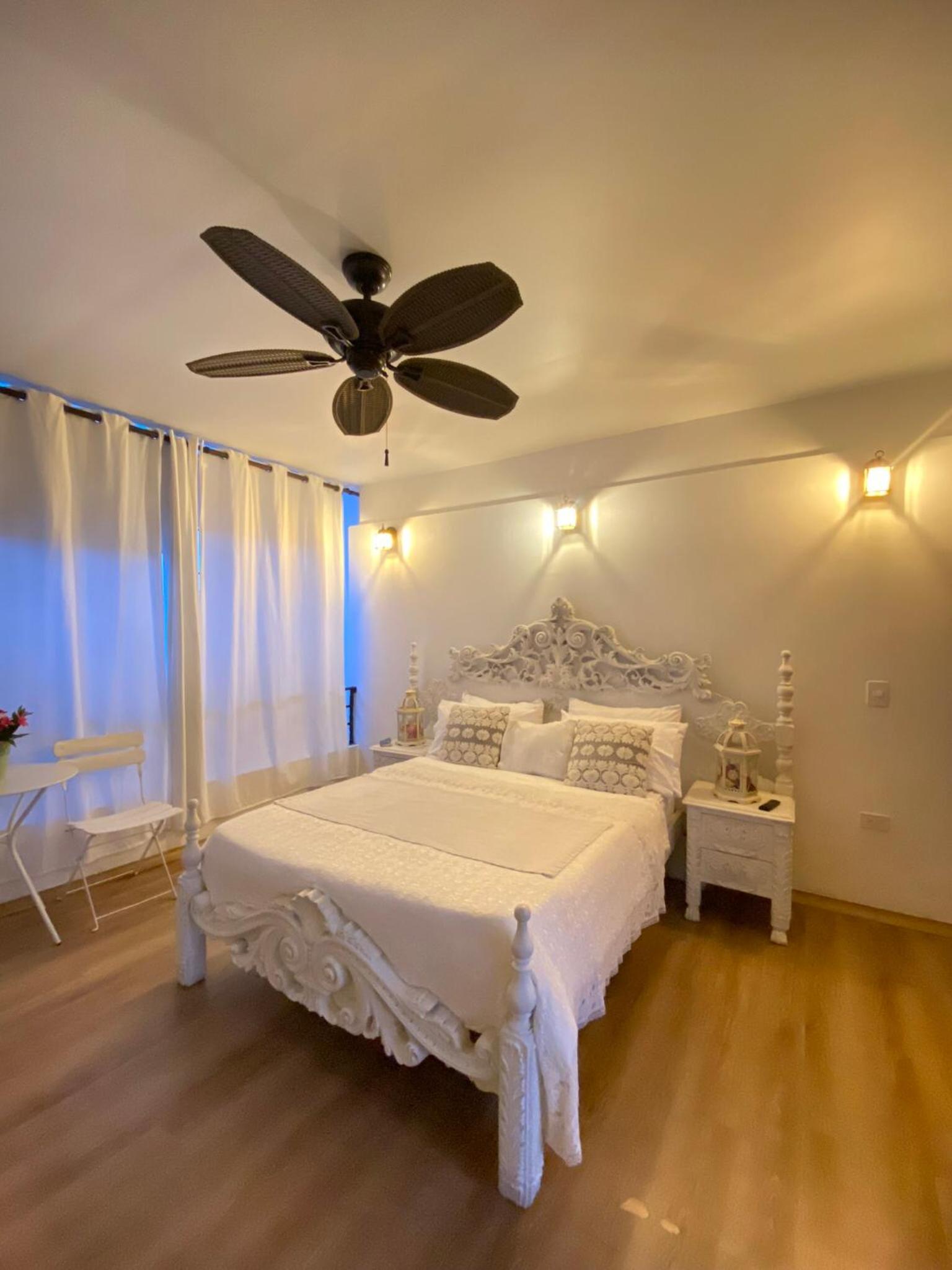 Suite photo 3
