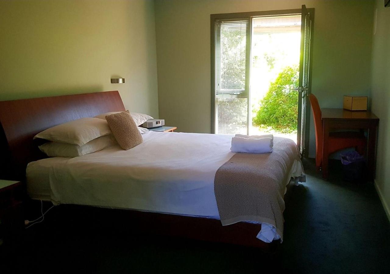 Two-Bedroom Cottage - Photo 39