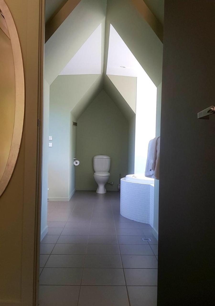 Two-Bedroom Cottage - Photo 38