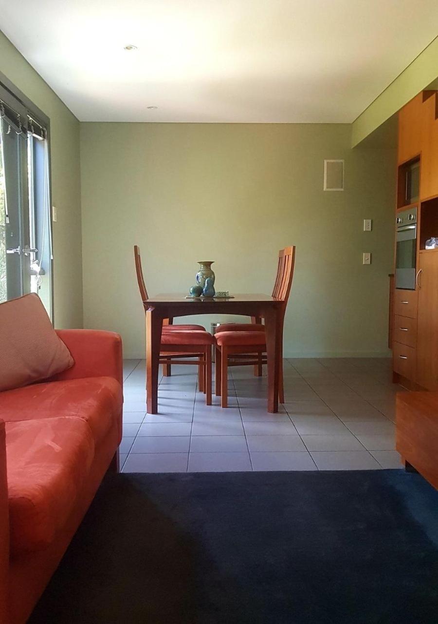 Two-Bedroom Cottage - Photo 37