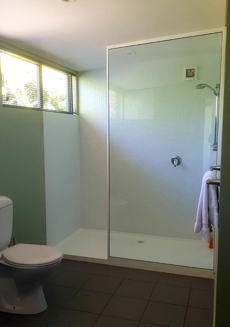 Two-Bedroom Cottage - Photo 36