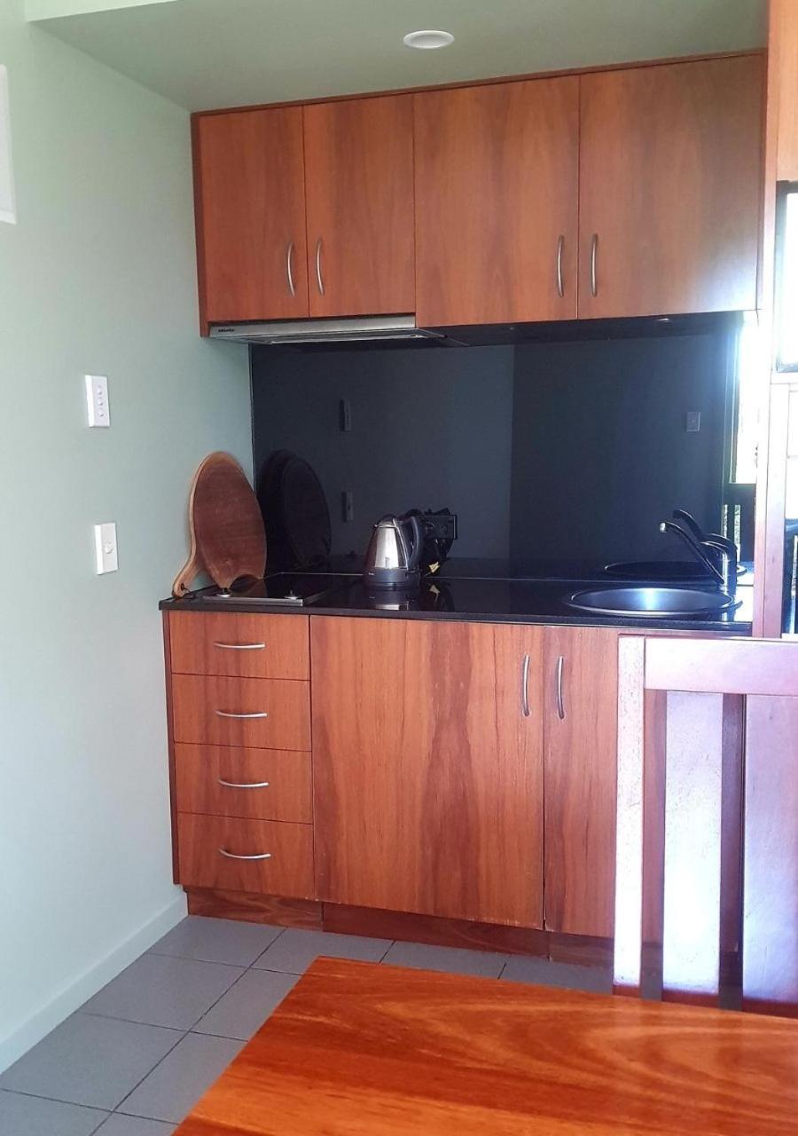 Two-Bedroom Cottage - Photo 34