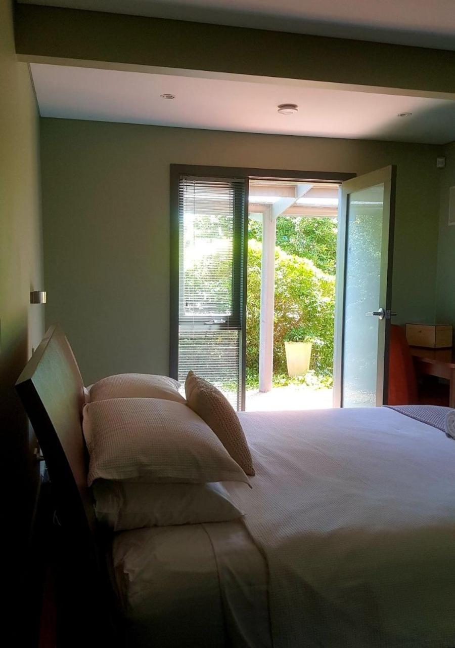 Two-Bedroom Cottage - Photo 32