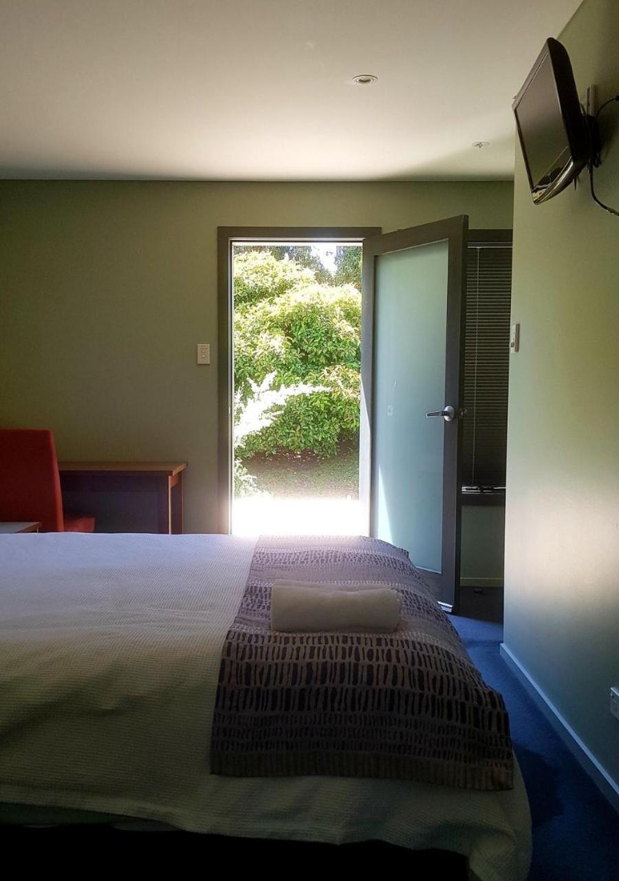 Two-Bedroom Cottage - Photo 30