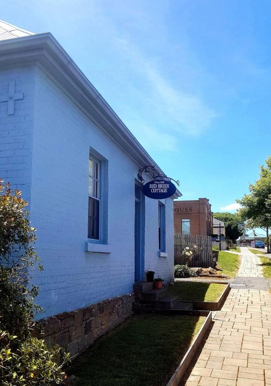 Two-Bedroom Cottage - Photo 29