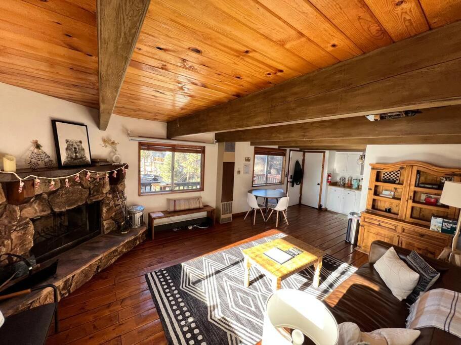 Two-Bedroom House - Photo 1