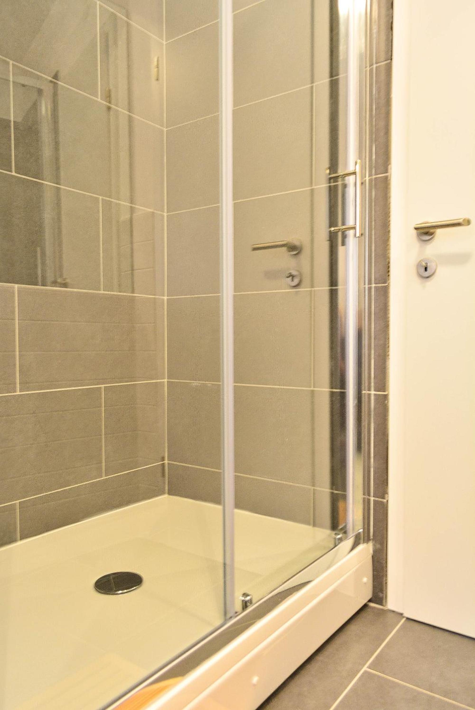 Standard Double Room - Photo 14