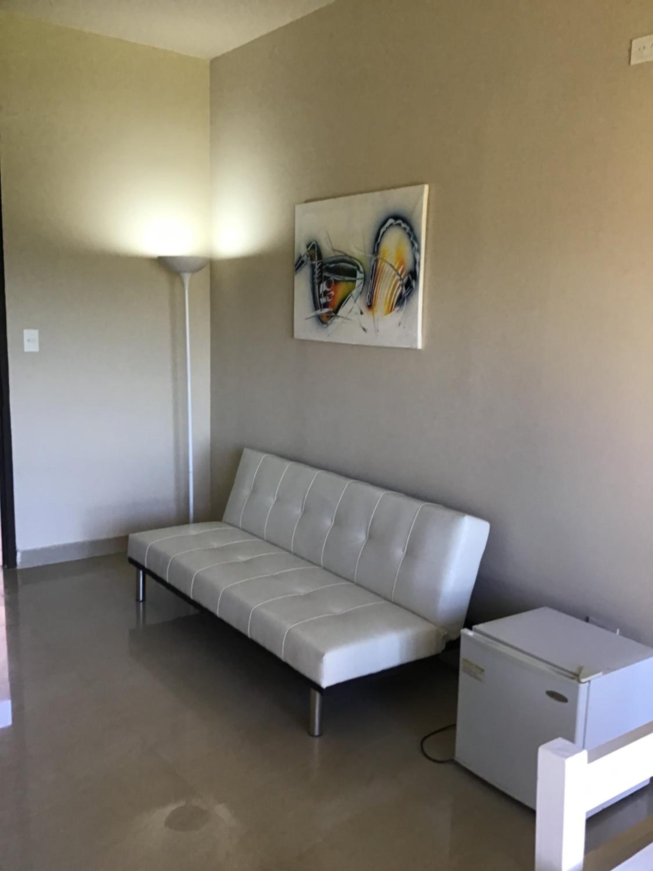 Apartment With Pool View  photo 1