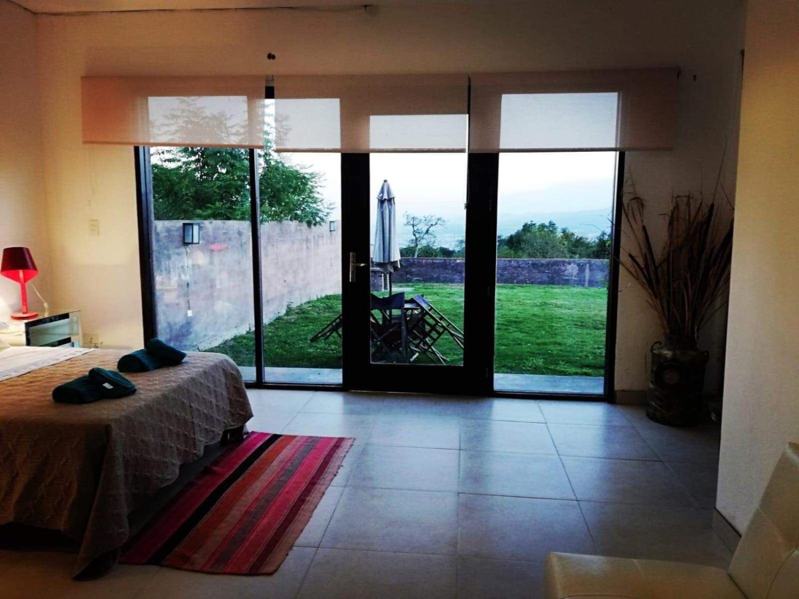 Studio With Pool View photo 1