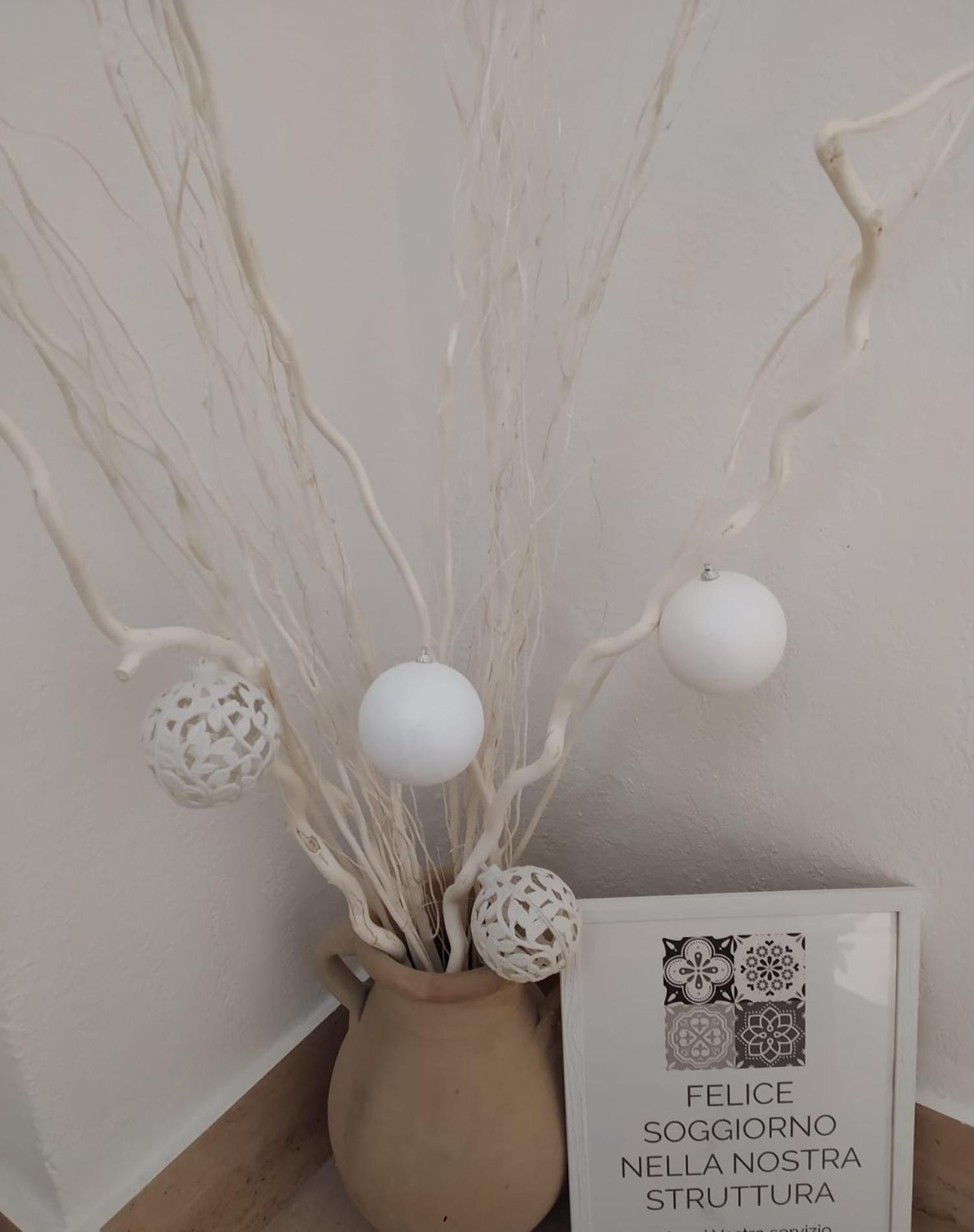 Vacation Home - Photo 22