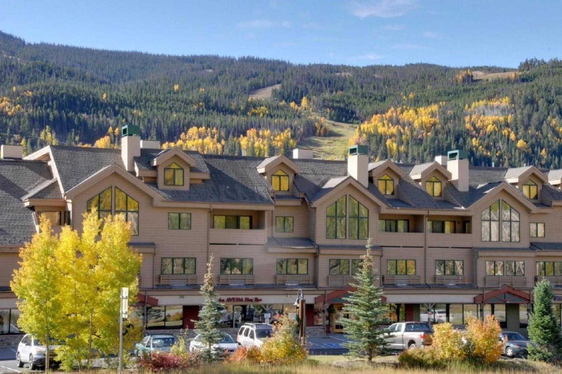 Vacation Home photo 2