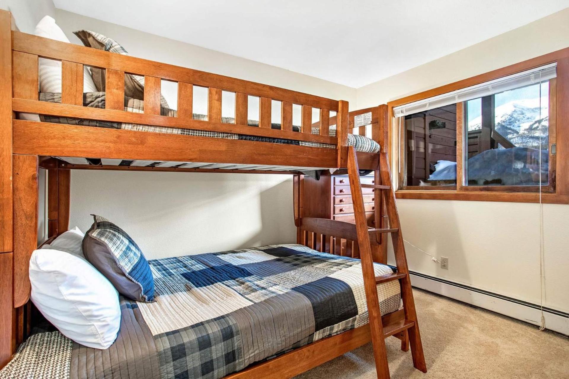 Vacation Home photo 3