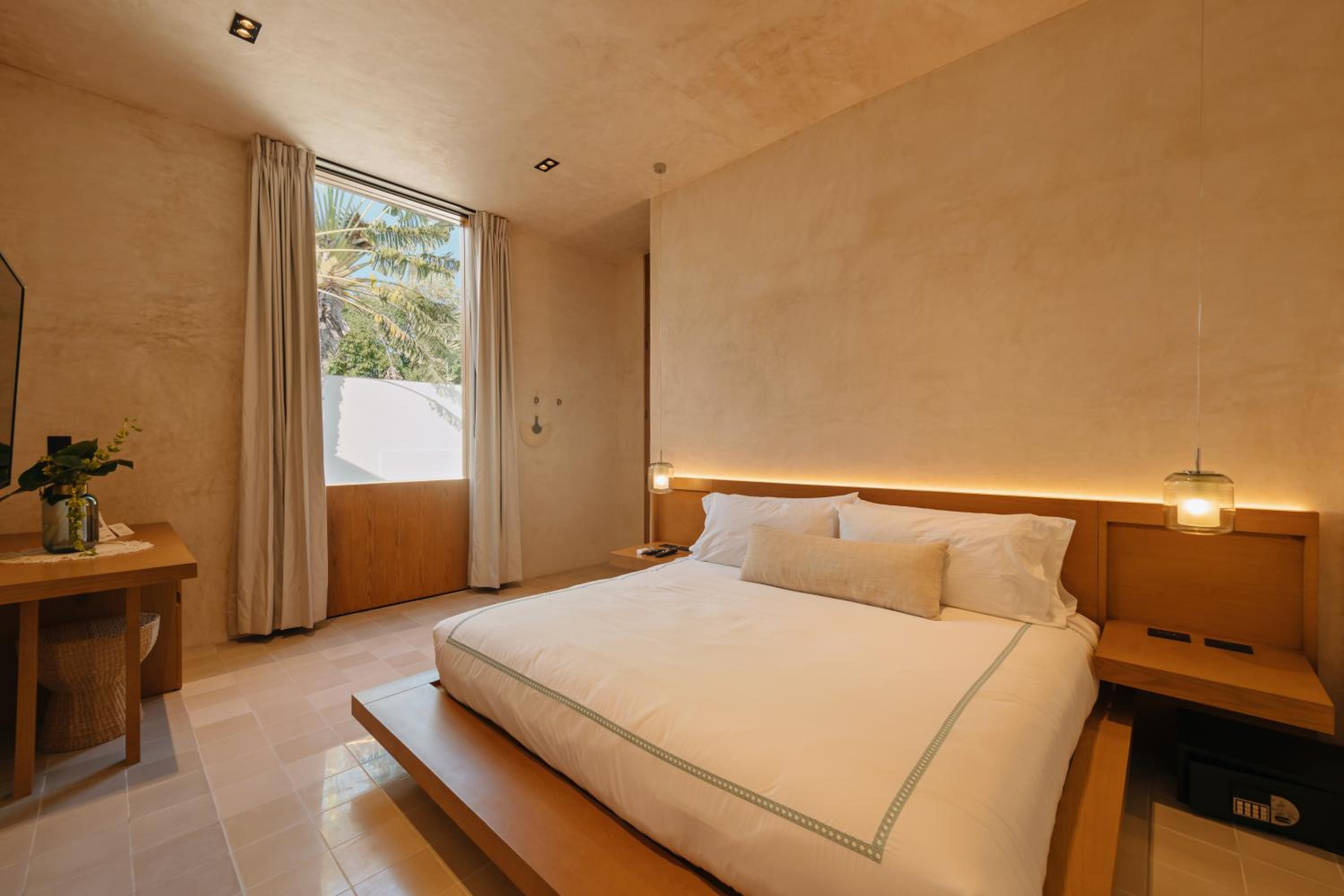 Maya Suite