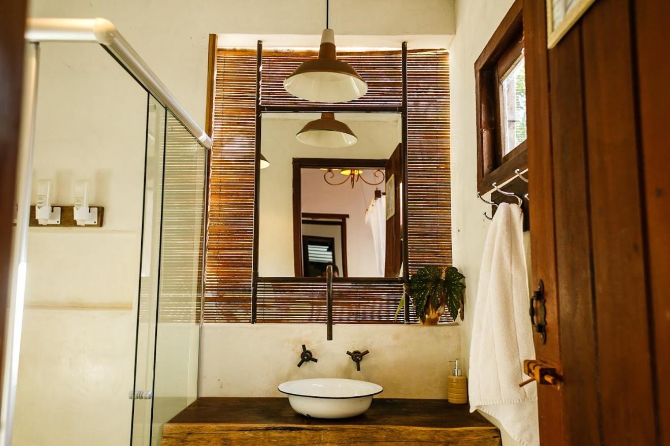 Suite with Balcony photo 3