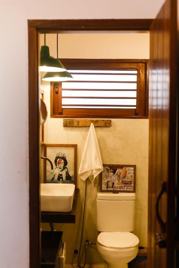 Superior Suite photo 3