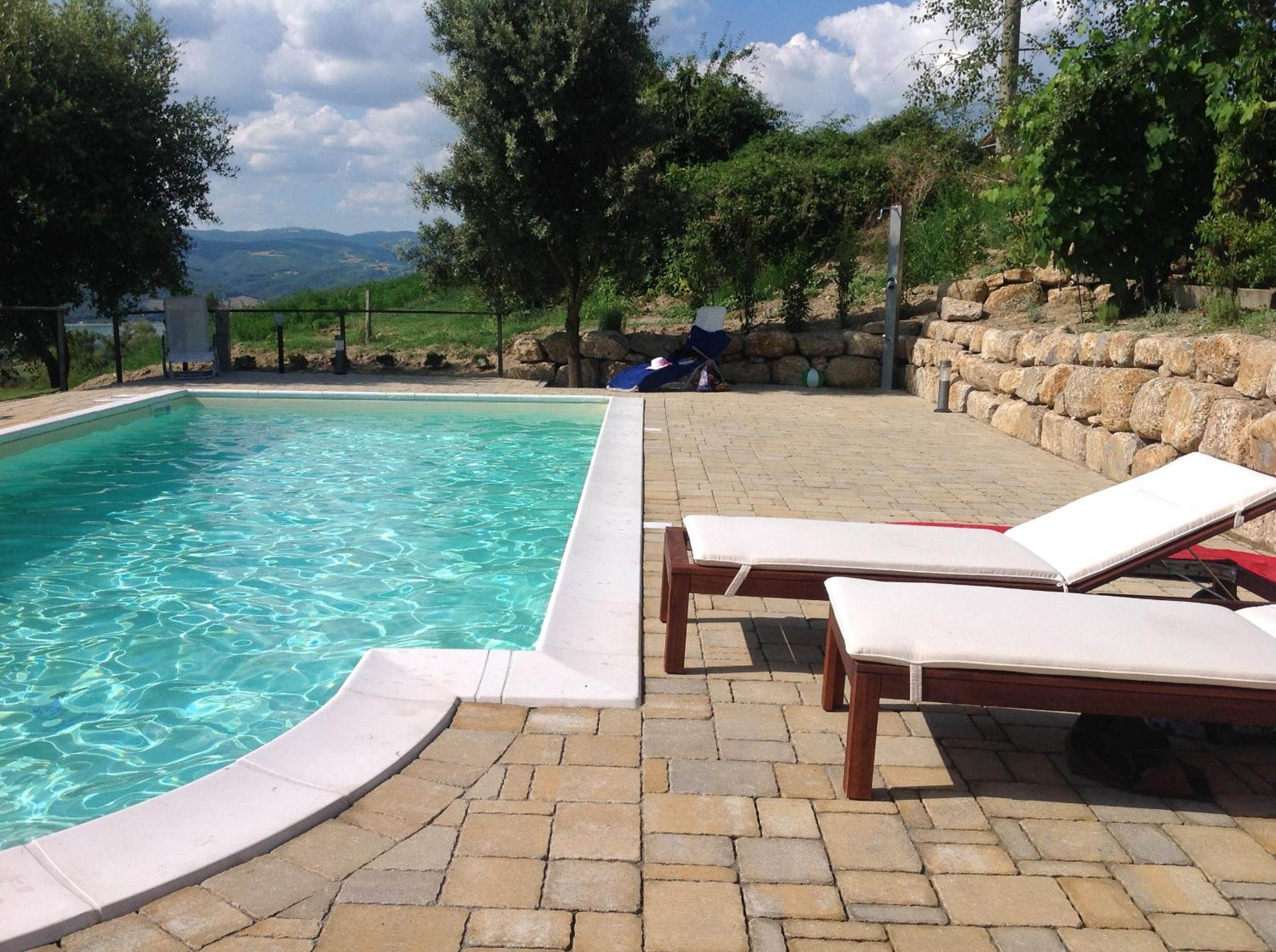 Agriturismo San Bartolomeo, Billede 4
