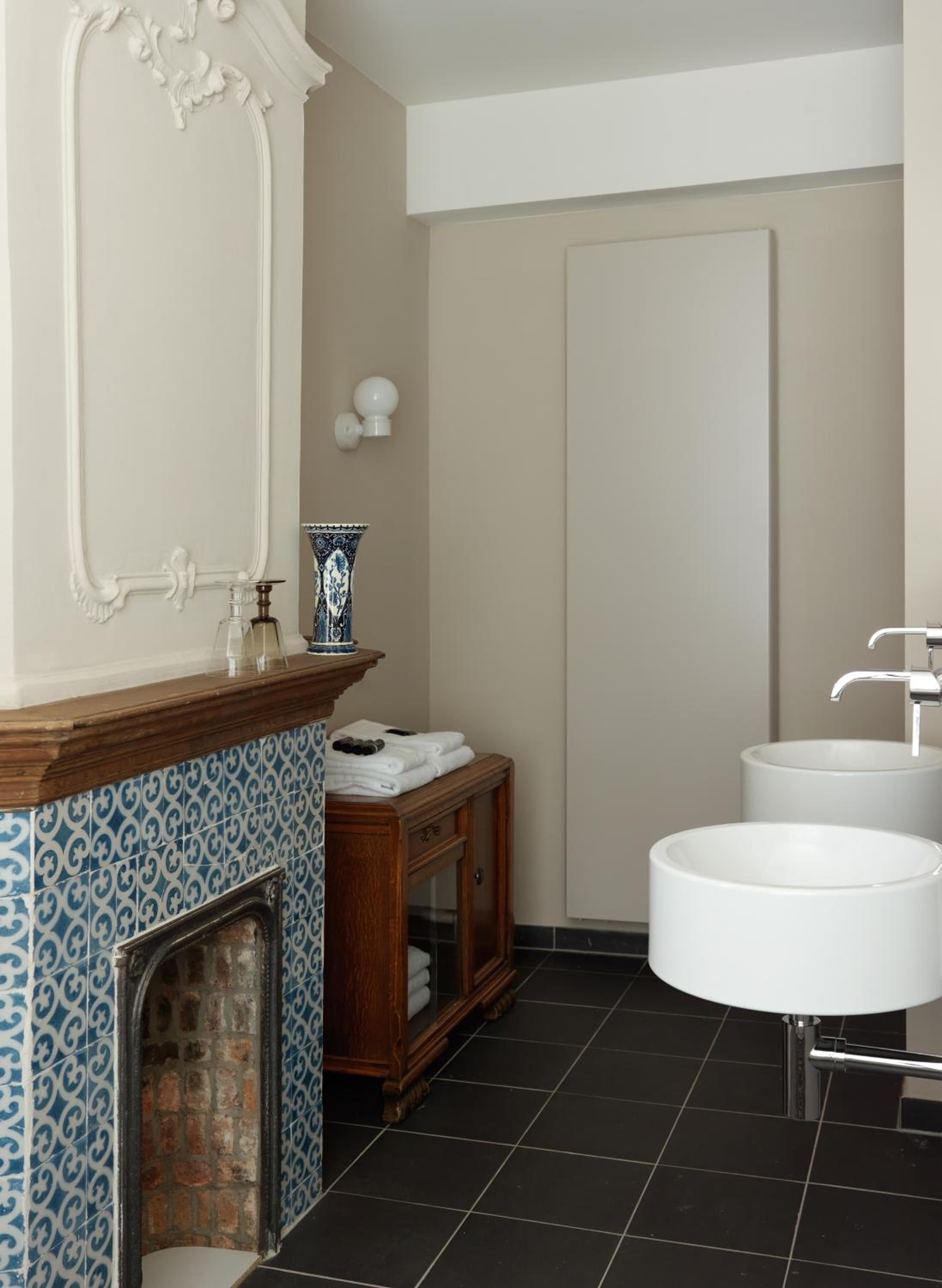 Superior Double Room - Photo 7
