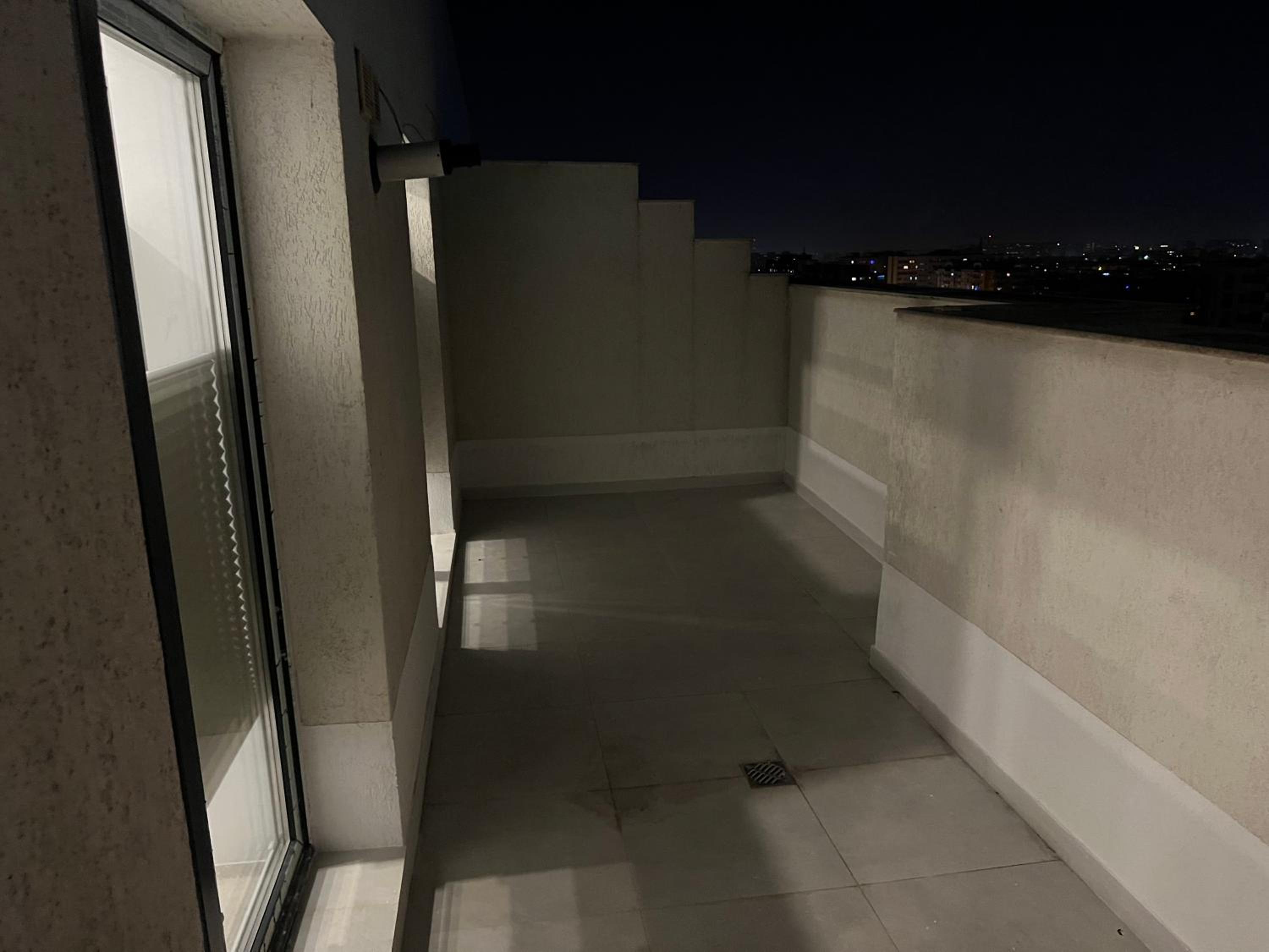 One-Bedroom Apartment - Photo 48