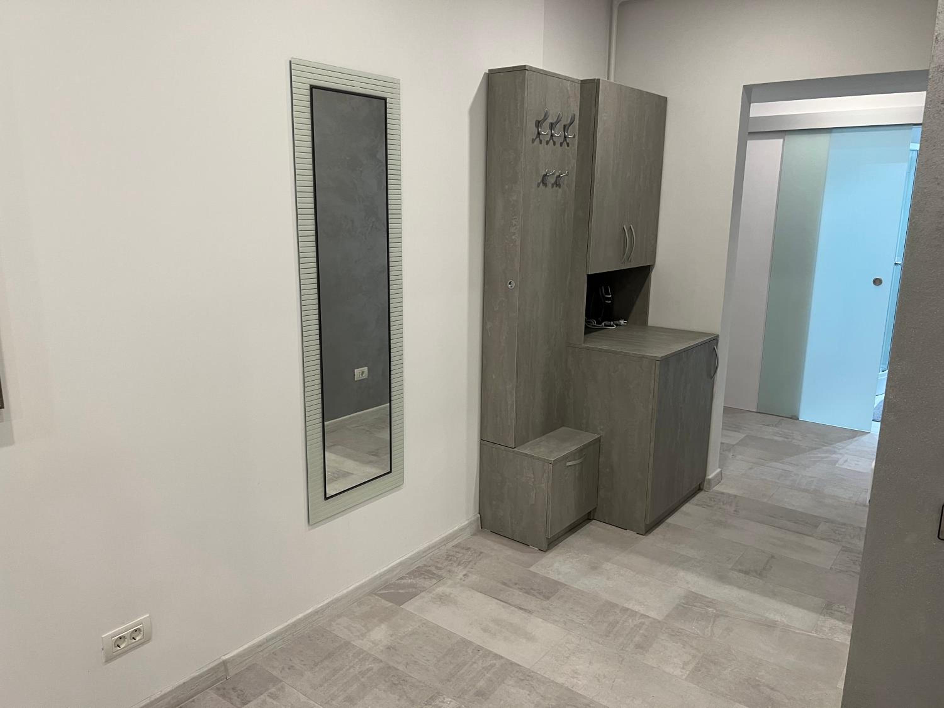 One-Bedroom Apartment - Photo 44