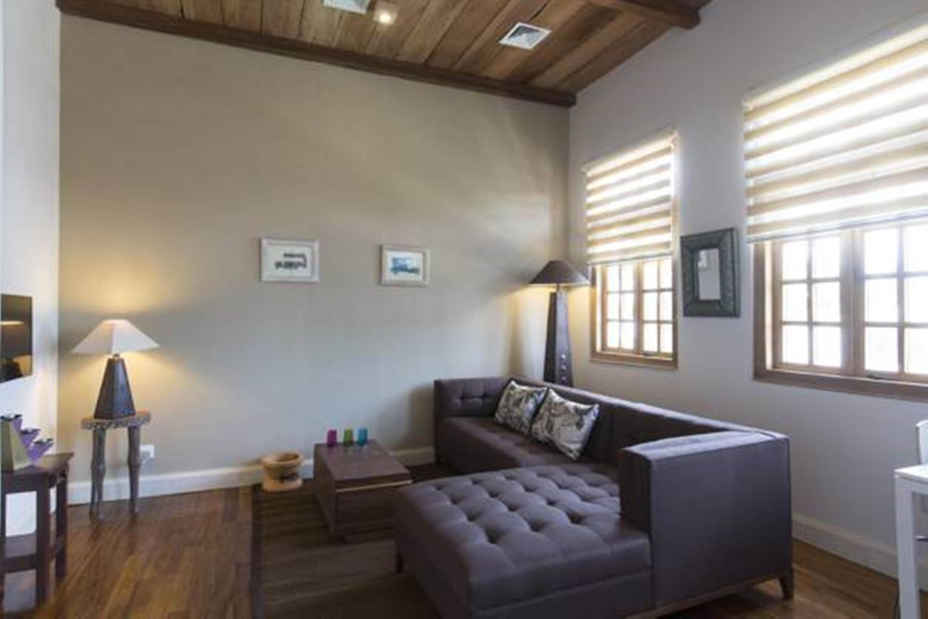 Maisonette