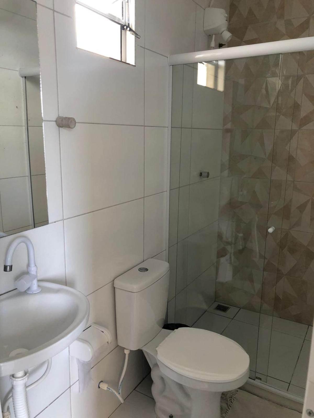 Standard Suite - Photo 3