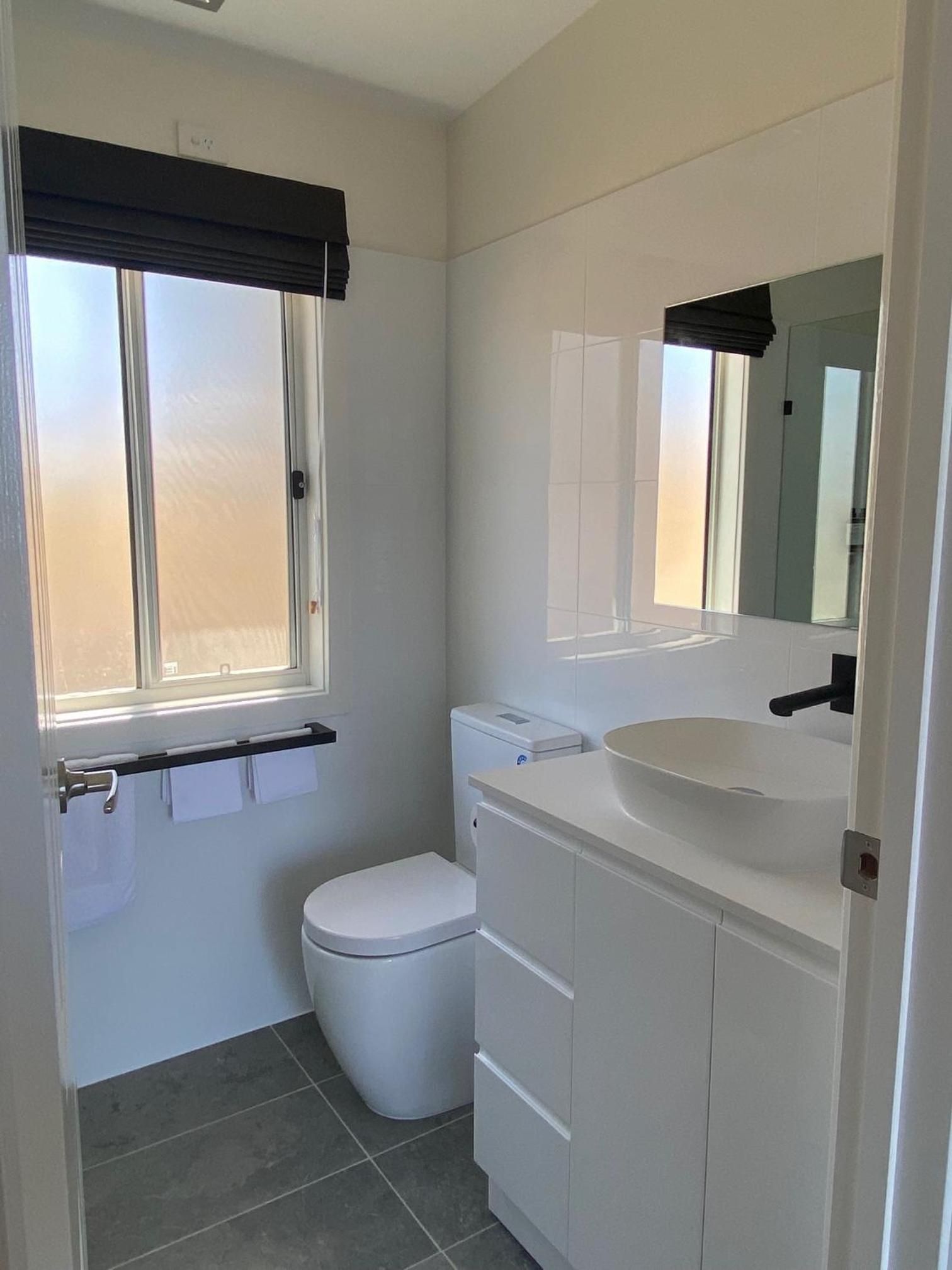 Oceanview Villa - Photo 4
