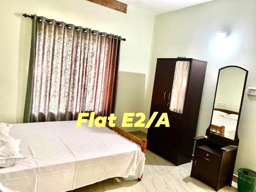 Deluxe Double Room with Bath photo 1