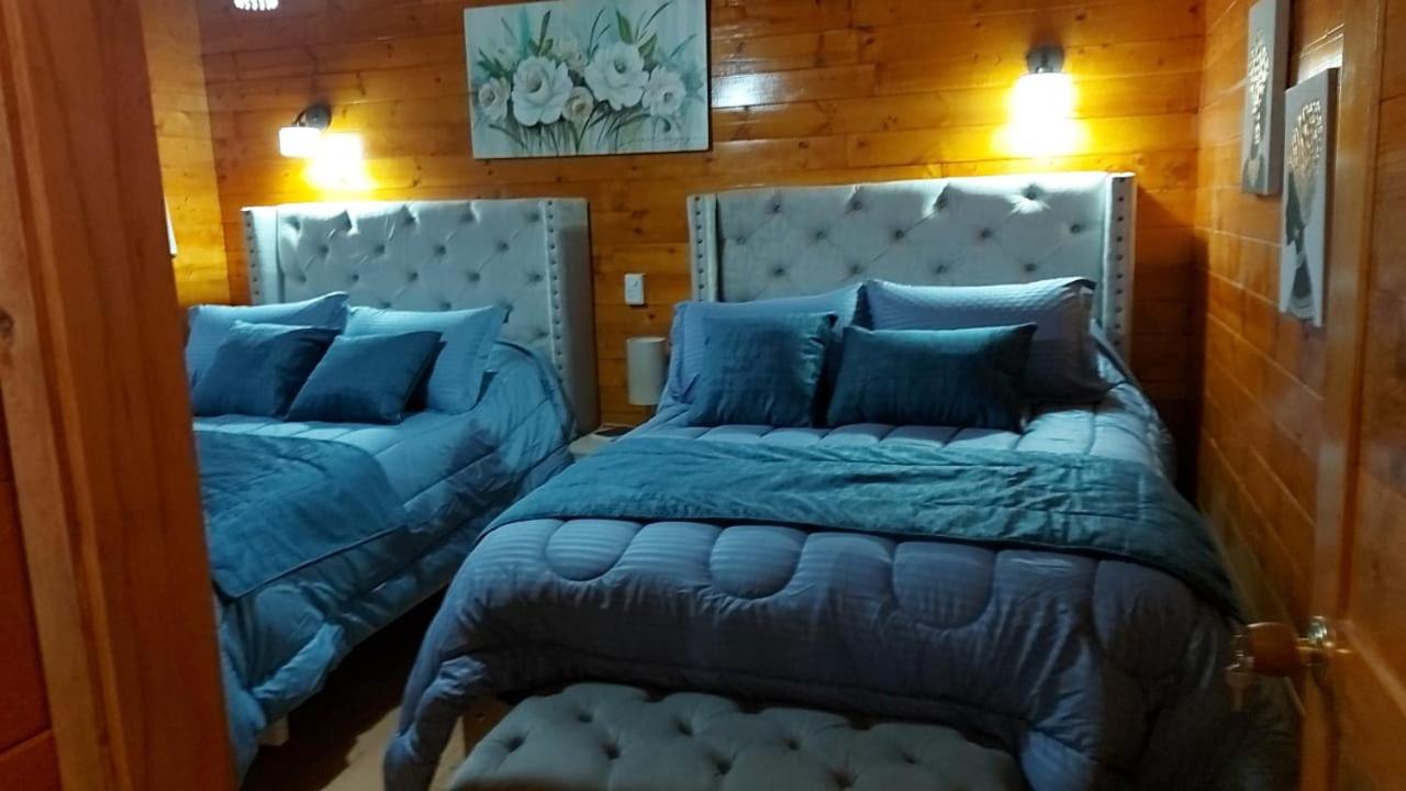 Deluxe Villa photo 1