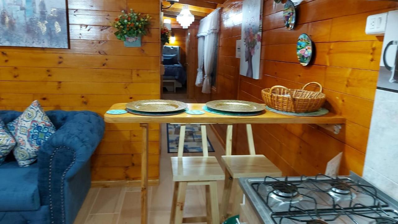 Deluxe Villa photo 2