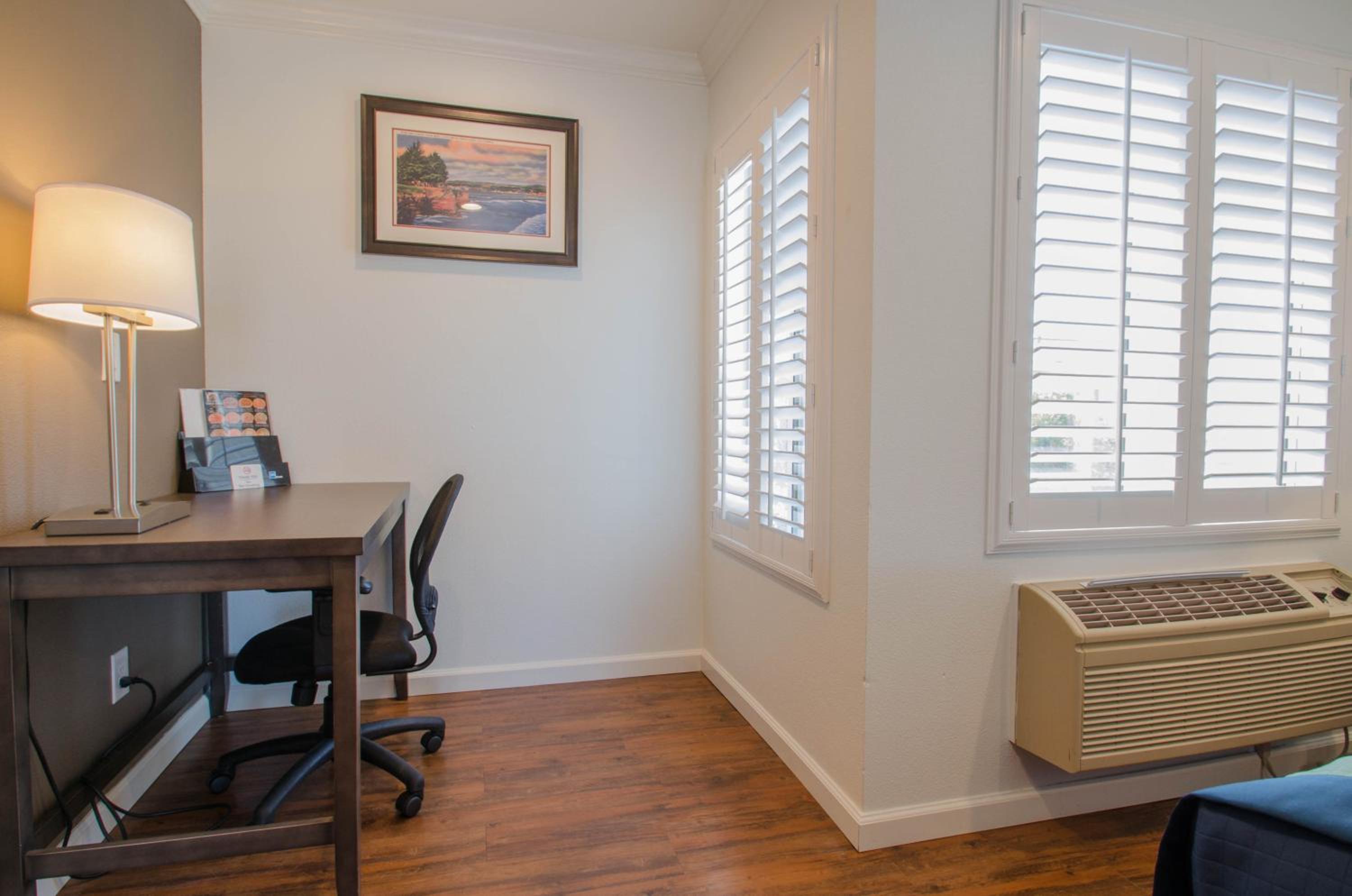 King Room - Annex - Photo 2