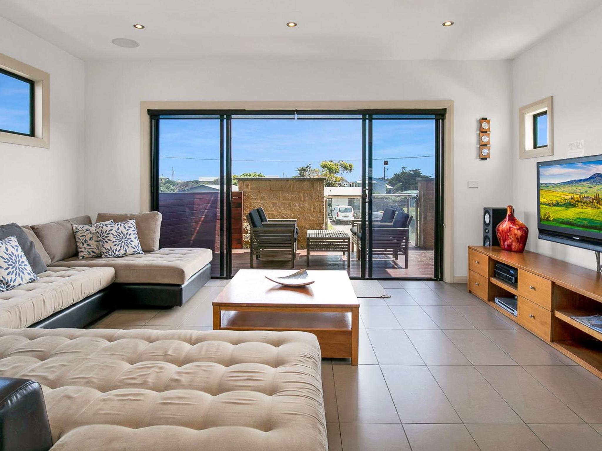 Holiday Home photo 1