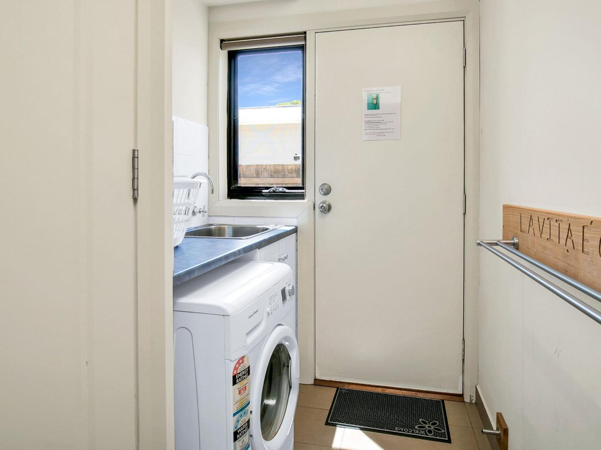 Holiday Home photo 3