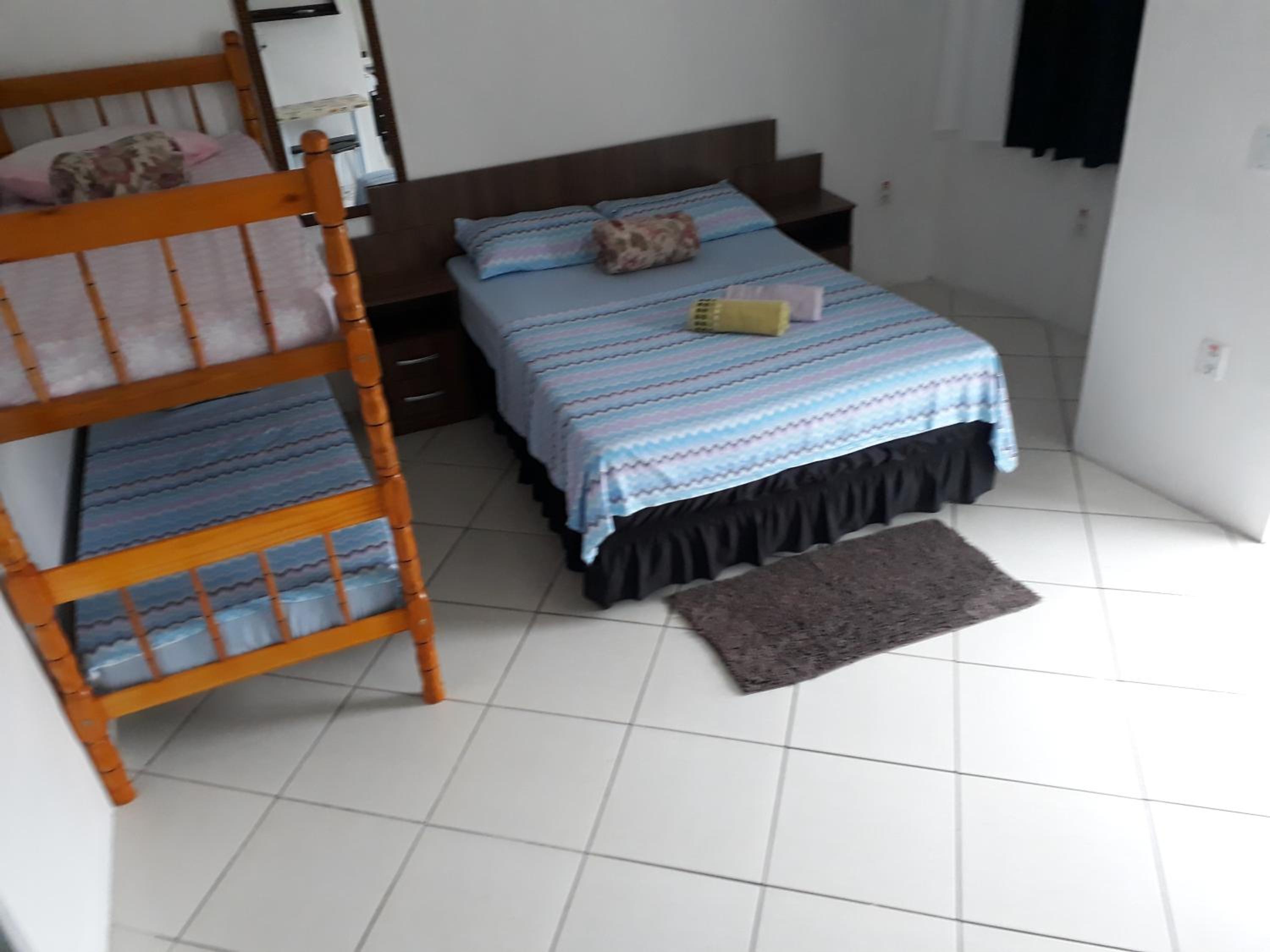 Quadruple Room photo 1