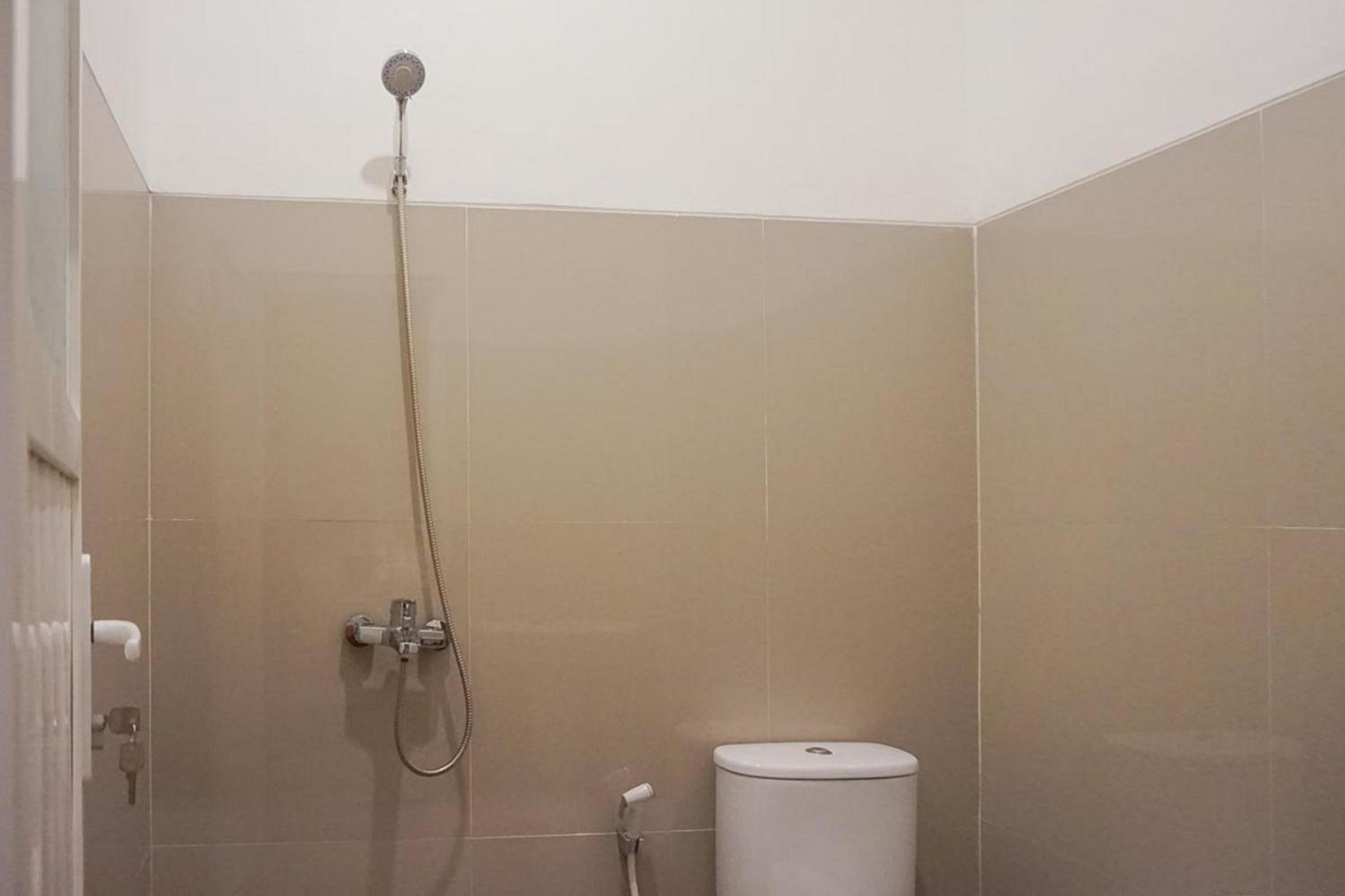 Standard Double Room - Photo 2