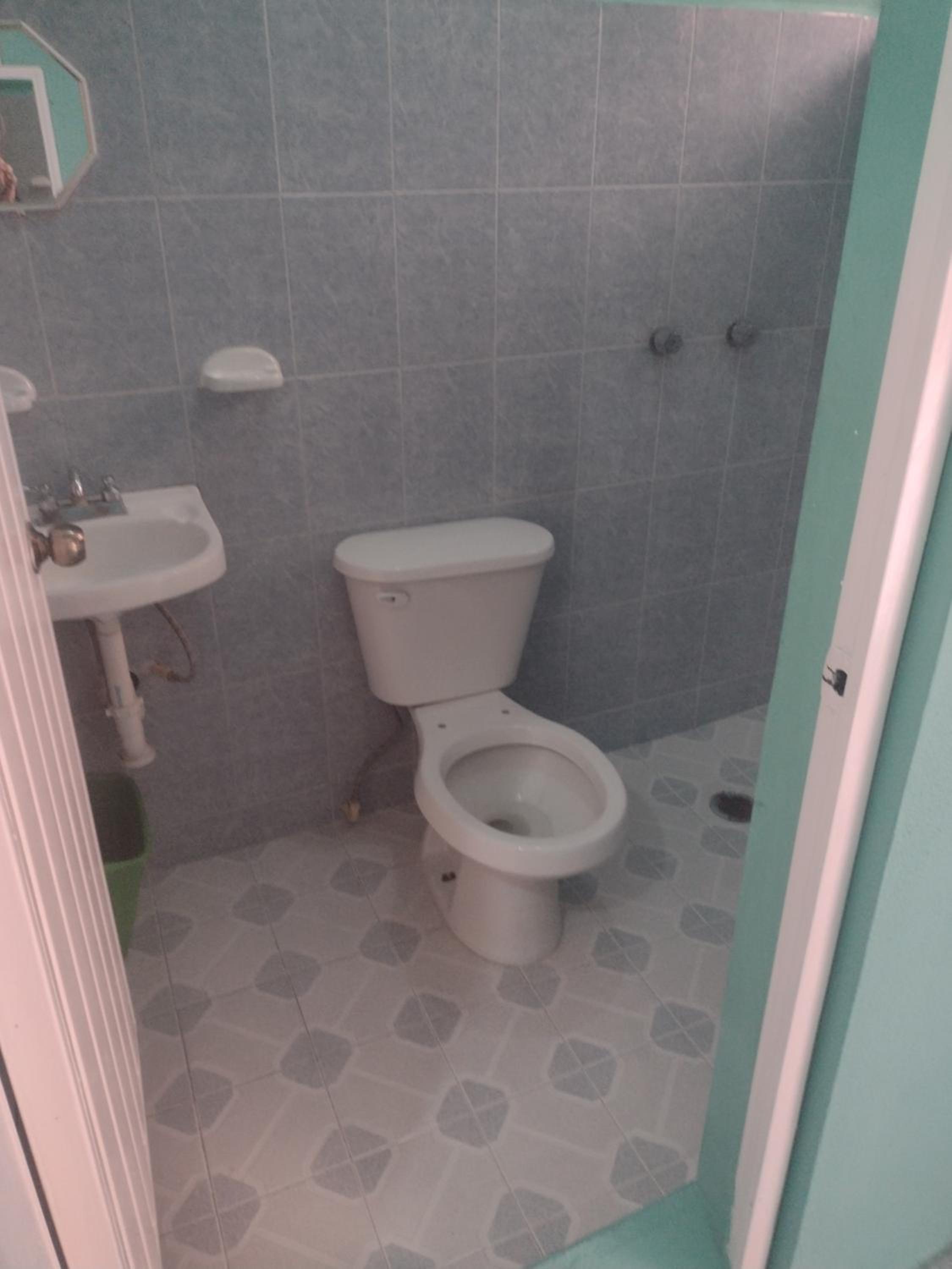 Quadruple Room photo 3